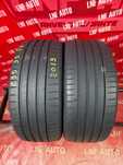 Anvelope de VARA - 235/35/19 - PIRELLI - 6.17 MM - DOT 2019 !