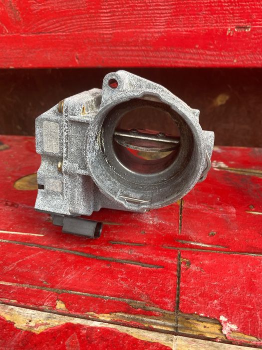 Vand egr Audi A4 si A6