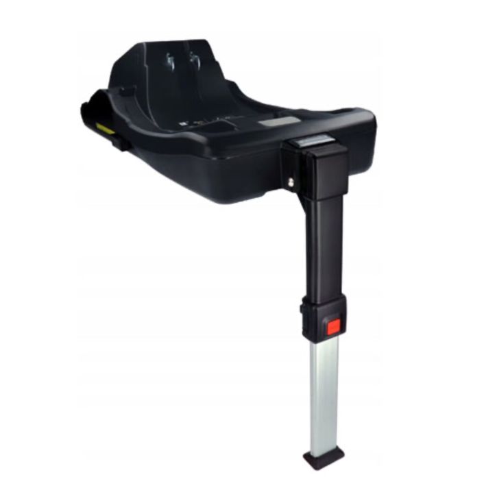 Vand baza isofix krausman