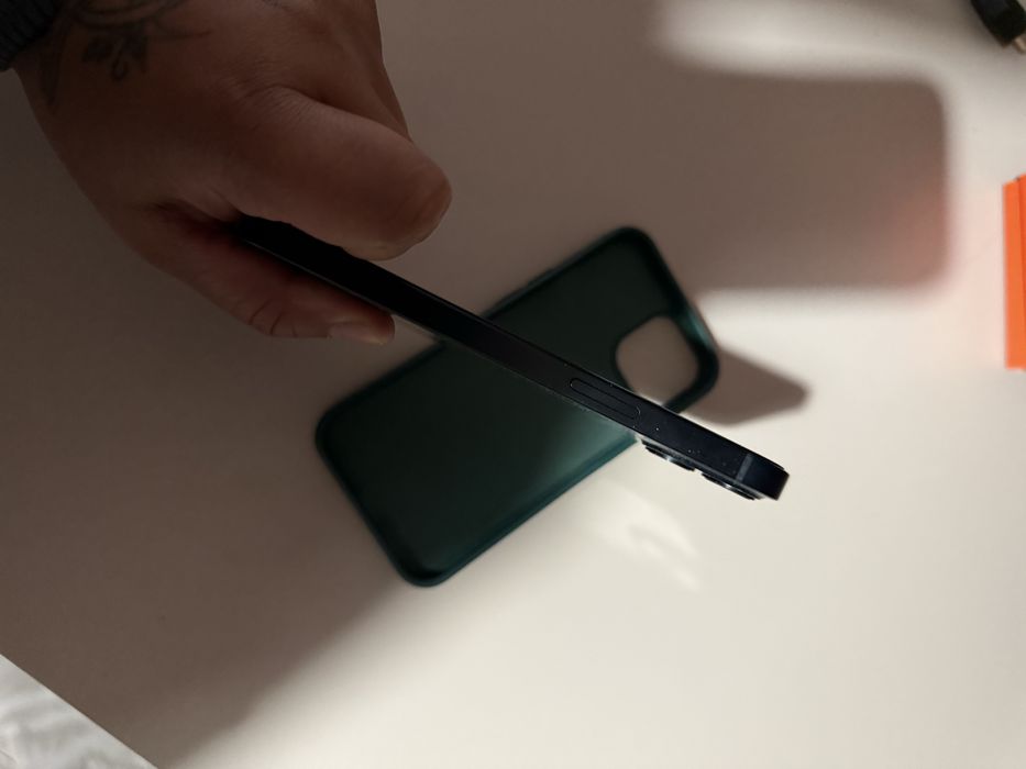 Telefon apple Iphone 13