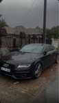 Audi A7 schimb !