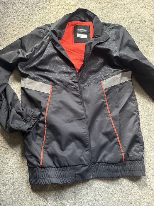 Детски Karl Lagerfeld