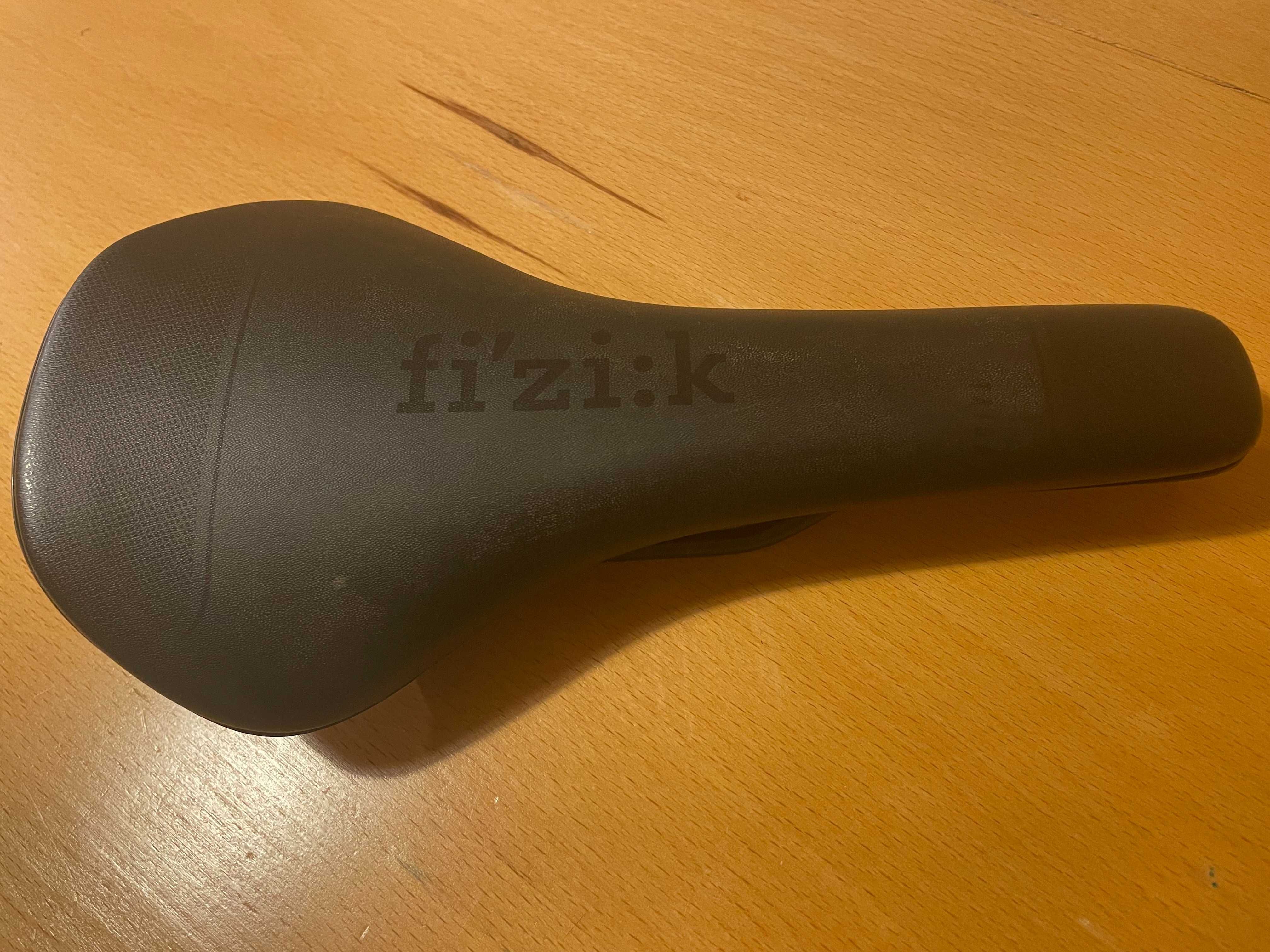 Седалко/saddle Fizik Taiga