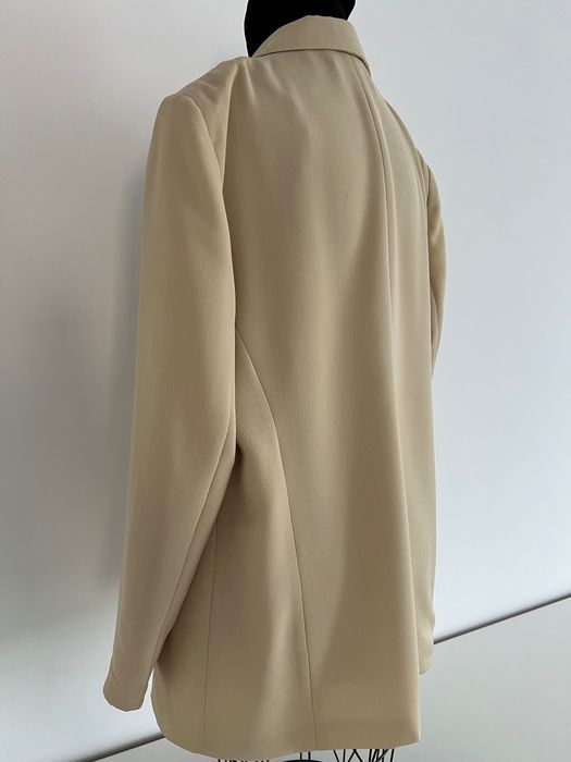 Sacou damă - Gerry Weber