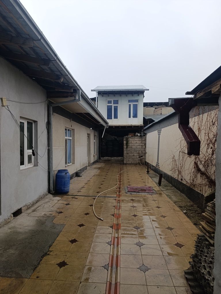 Уй  сотилади сирочни
