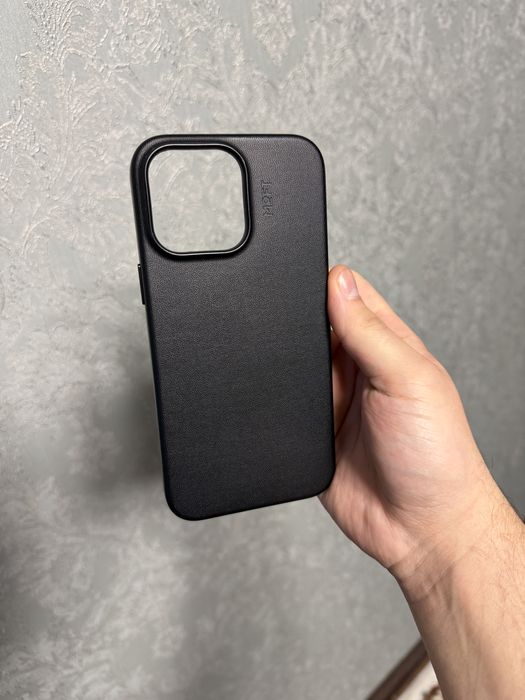 Чехол MOFT для IPhone 14 pro max