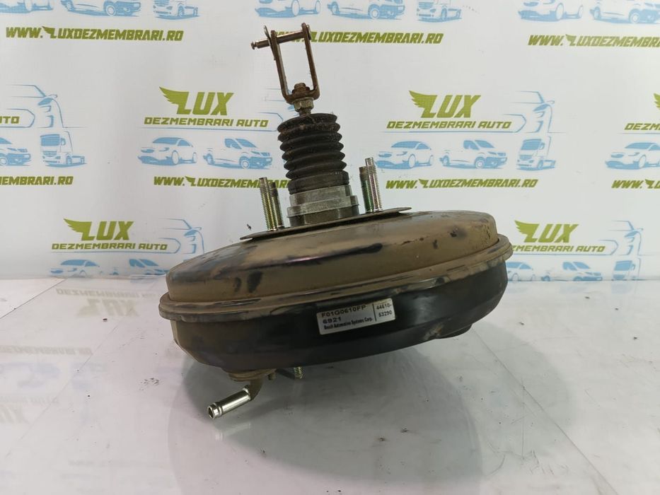 Pompa frana 44610-53290 Lexus IS XE20  [din 2005 pana  2010]