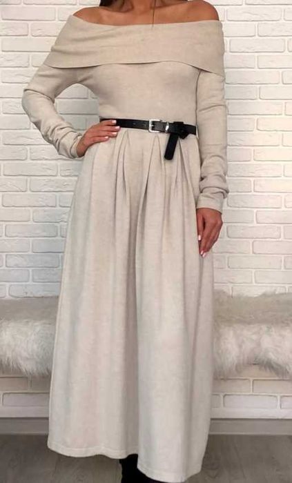 Продам платье, трикотажное