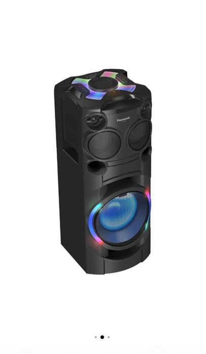Panasonic Tmax 40 1200W SIGILAT