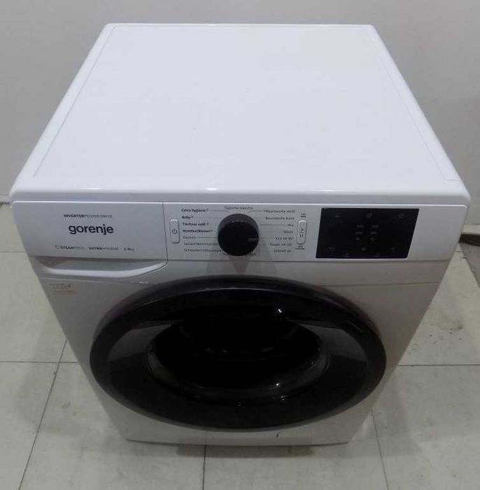 Пералня Gorenje WAM 94 AP код 3598