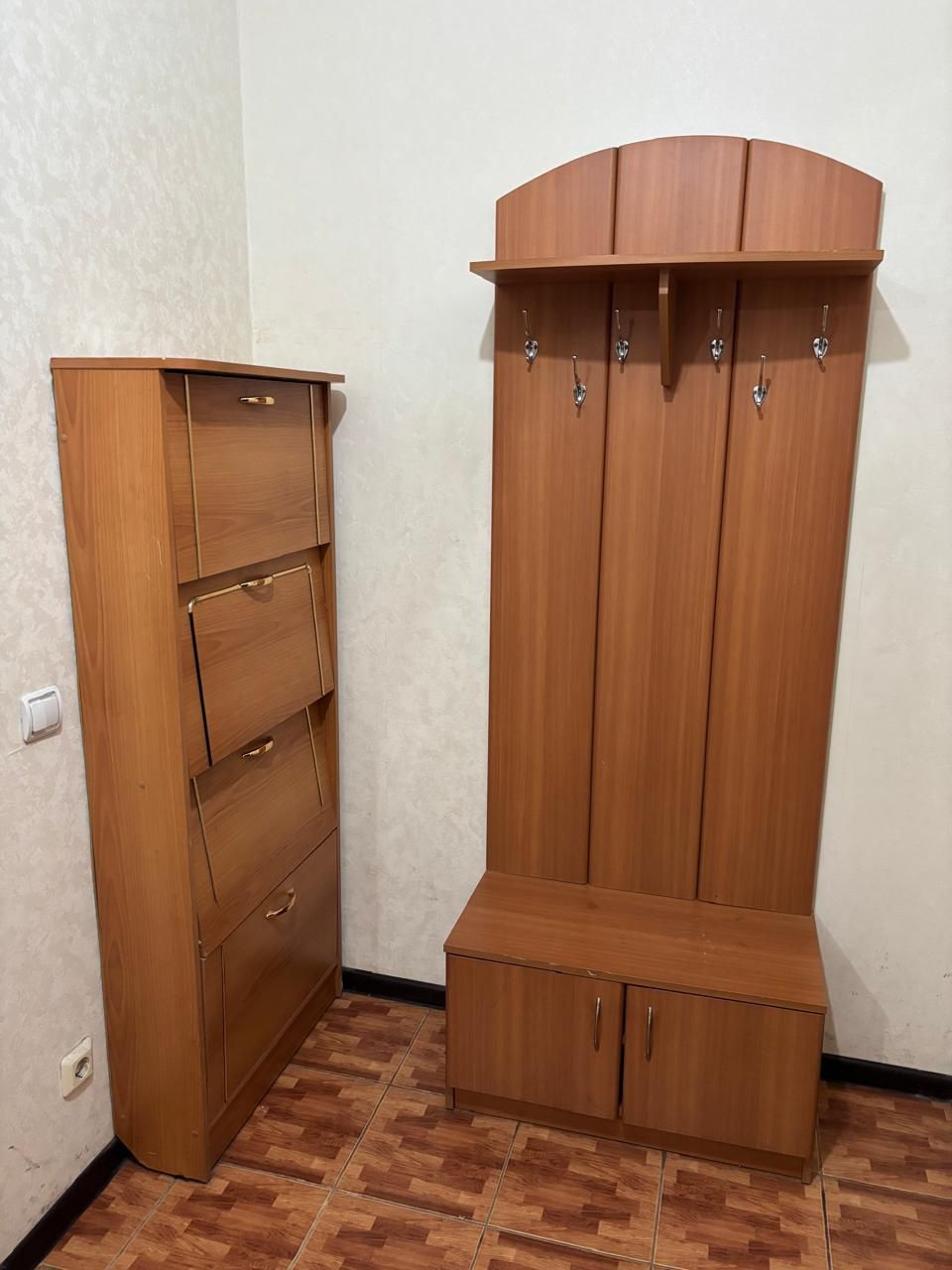Продам вещи пишите