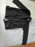 Kimono BJJ / Gi Jiu Jitsu - Okami , marimea A2L stare foarte buna