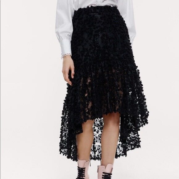 Уникален сет Zara
