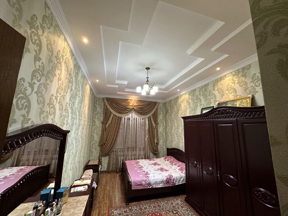 Продается Евро Дом!