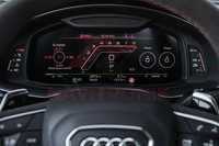 Activare Audi Sport Layout – A6 C8 A7 4K A8 4N Q8 Q7 e-tron