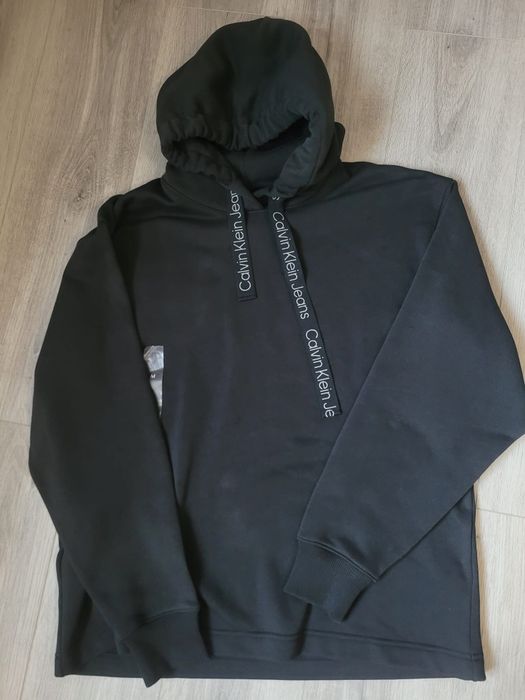 Trening original  calvin klein,nou