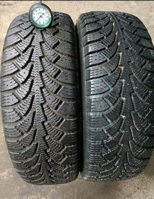 185 65 14:anvelope cauciucuri iarnă ff bune,Accept schimb cu jante alu