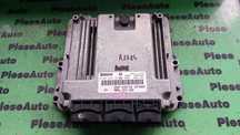 Calculator ecu Renault Koleos 2008-> 0281018172