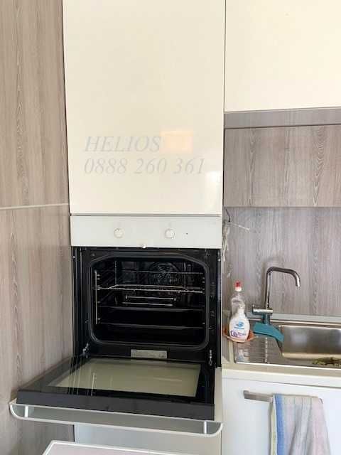 Продава се Къща в с. Горно Черковище, Област Стара Загора - 80 кв.м за 575 €/кв.м - Снимка #3