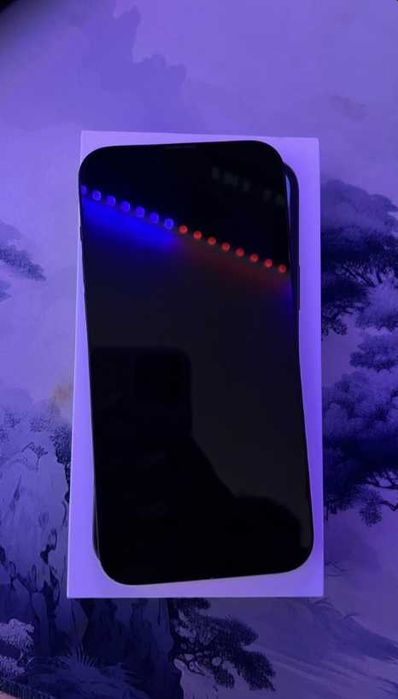 iPhone 14 Plus 256gb