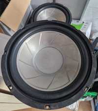 Difuzor 1400 watt 14" woofer 4 ohm