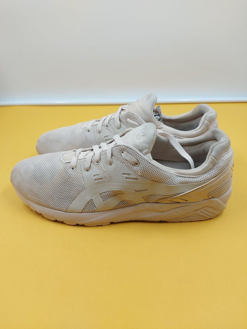 Asics Gel Kayano Trainer Evo номер 48 Оригинални мъжки маратонки