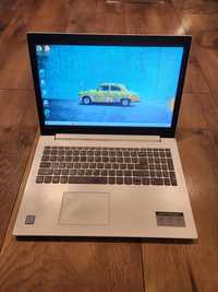 Laptop lenovo ideapad 330 impecabil procesor i3 ssd128 ram 4gb