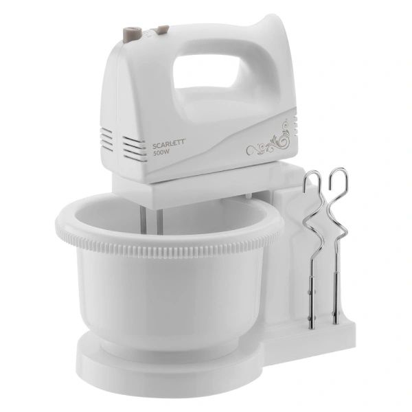 Миксер Scarlett SC-HM40B03