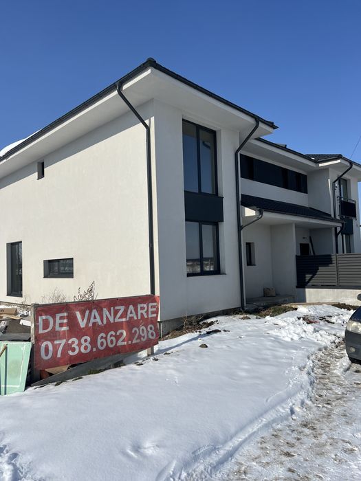 Vila alipita tamasi corbeanca