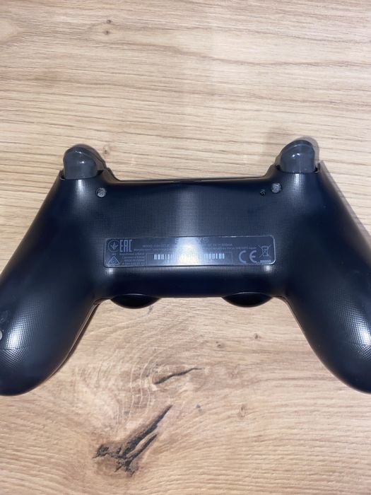 Controler PS4 (Playstation 4)