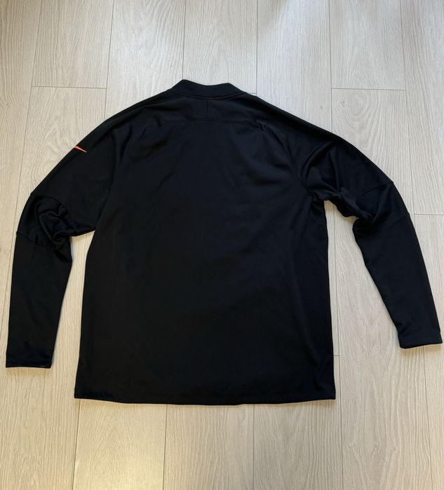 Bluză Nike ThermaFit