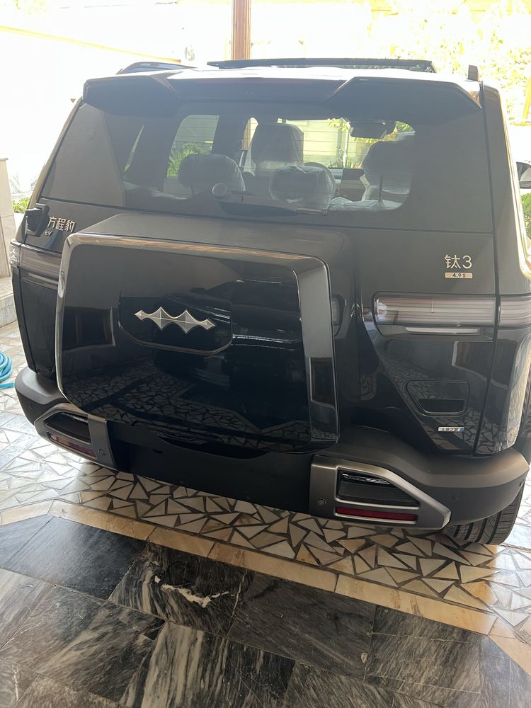 leopard 3 4 wd ultra v nalichi tashkent  29500$