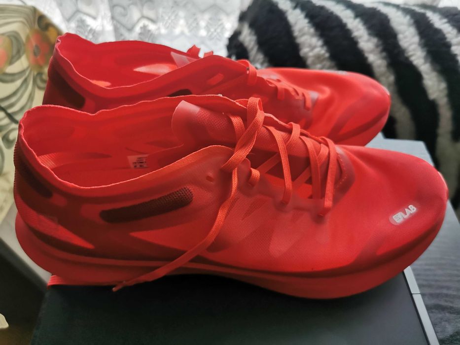 Salomon phantasm S Lab _No44