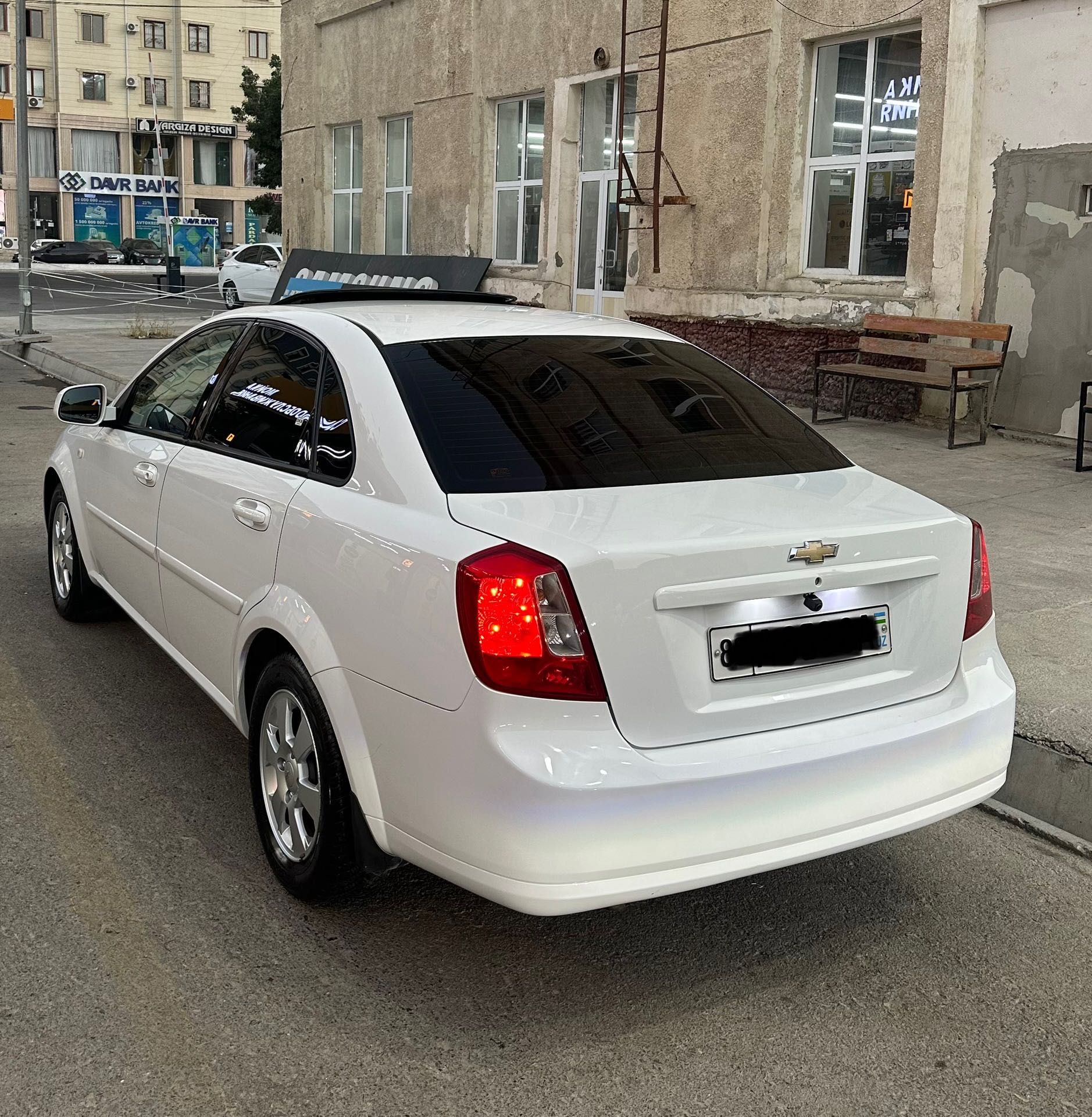 Срочно продается 2020