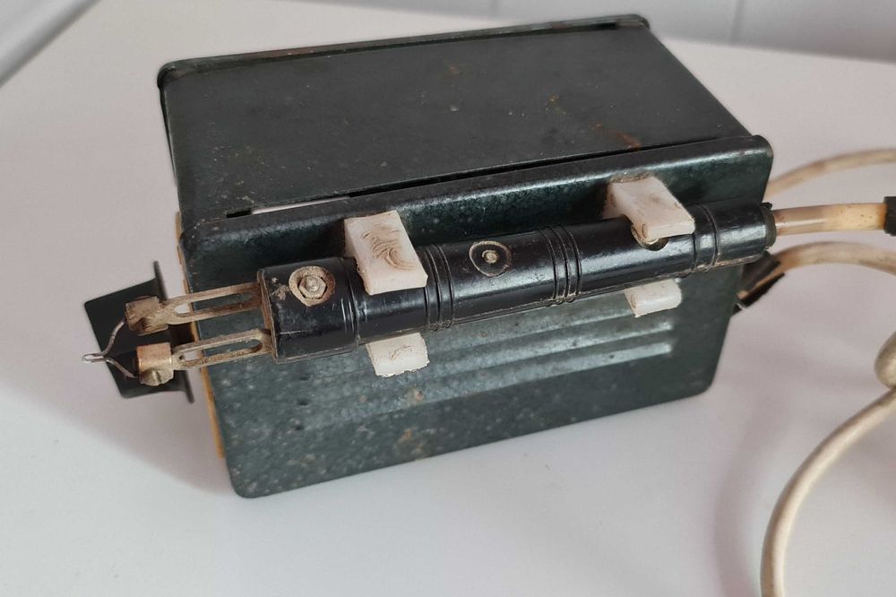 Aparat  Pirogravura . Made in Romania!