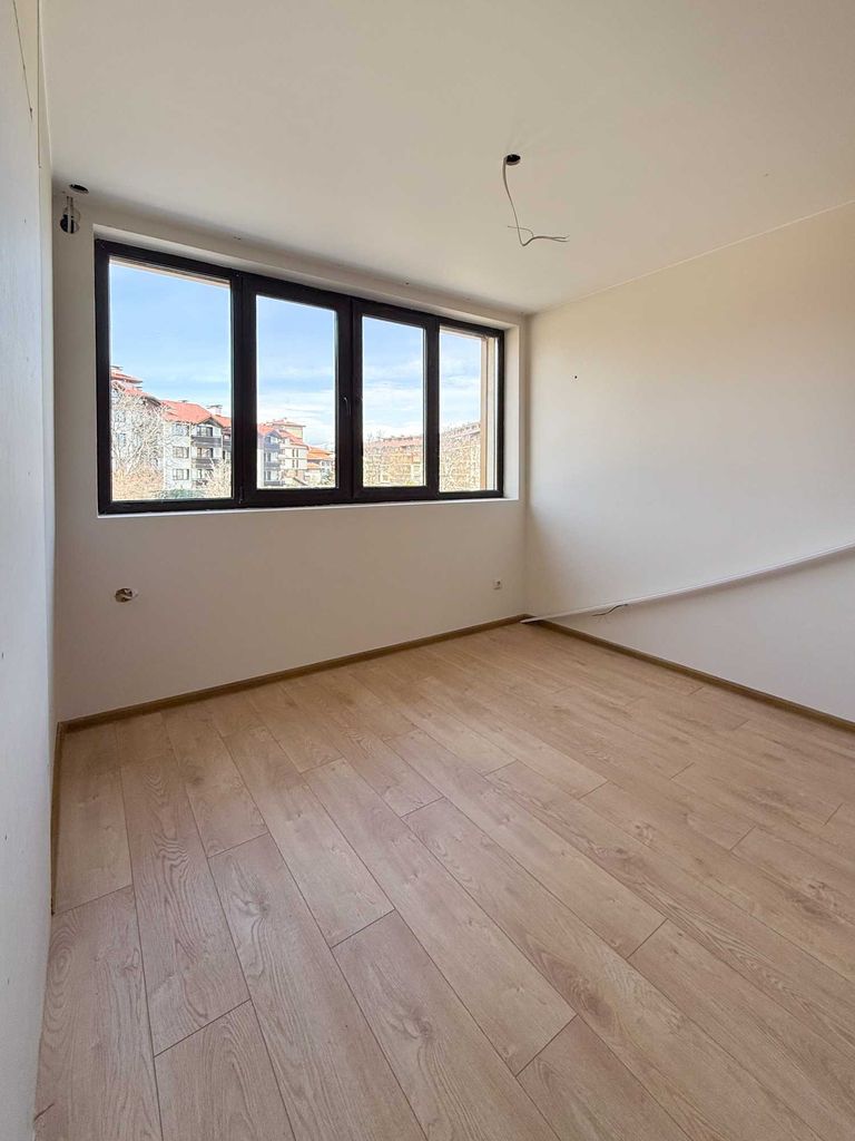 Продава се Двустаен апартамент в Банско - 90 кв.м за 612 €/кв.м - Снимка #10