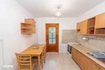 Apartament 2 camere, vanzare, Gorjului, zona linistita