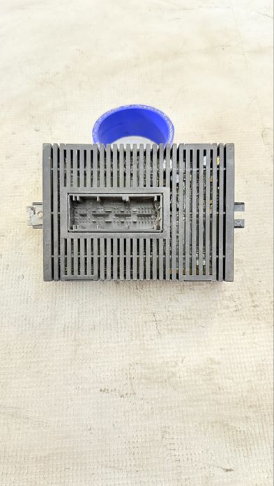 Модул светлини за БМВ 7 Серия Е65