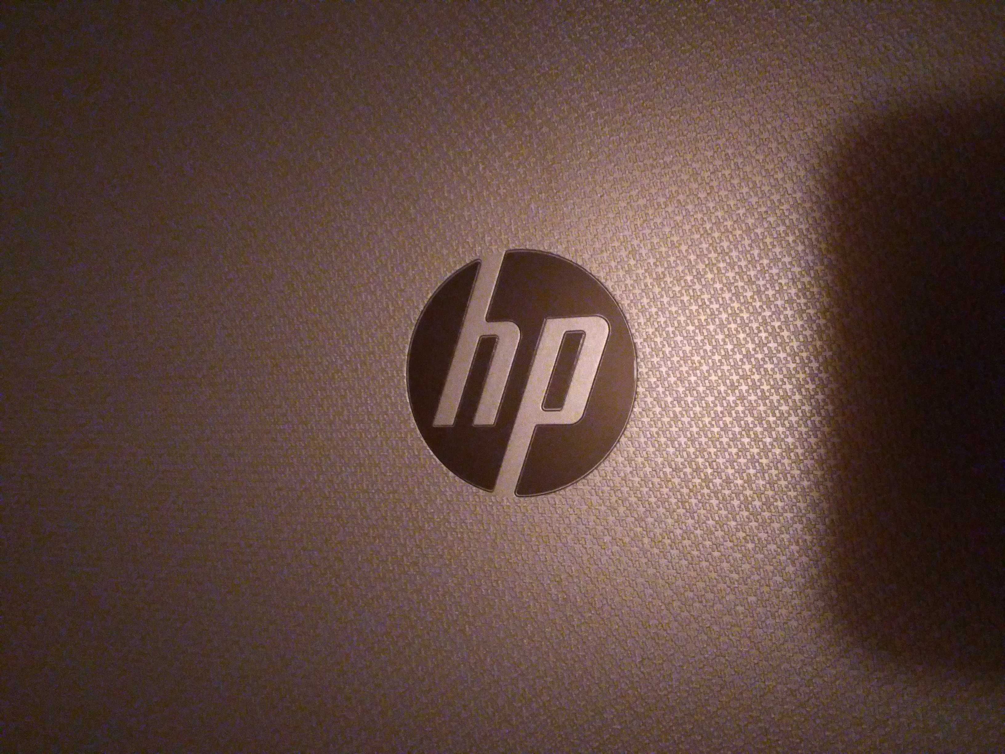 Лаптоп HP Intel Core i5