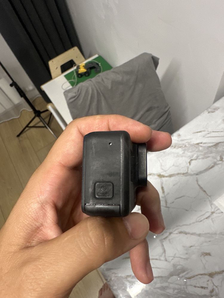 Гоу про 7 go pro 7