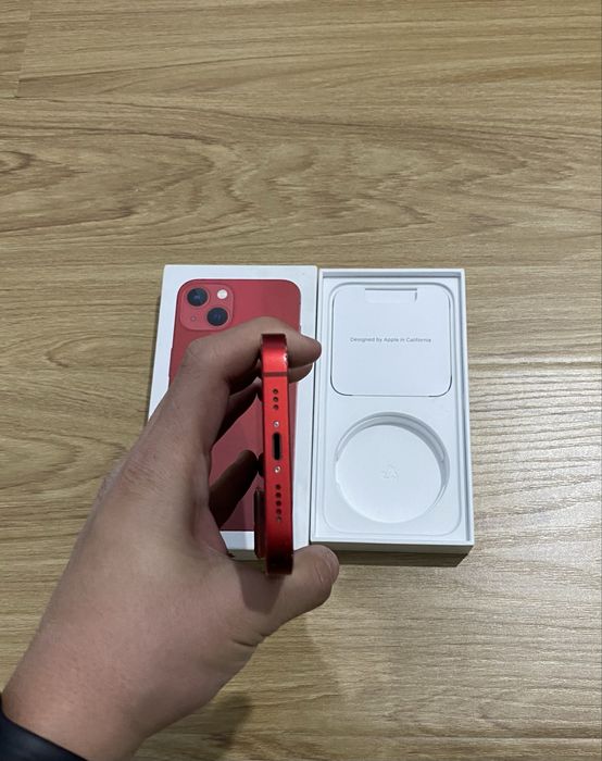 iphone 13 srochni