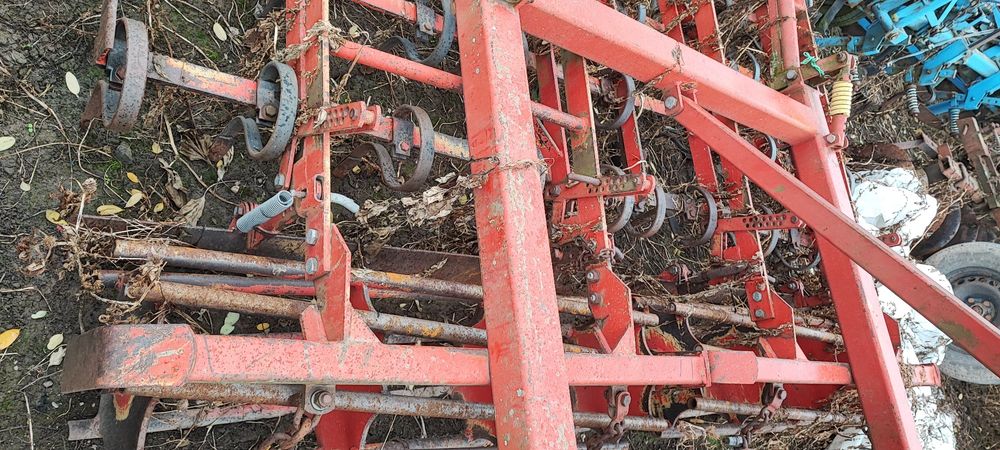 Combinator Konech 5,6 m