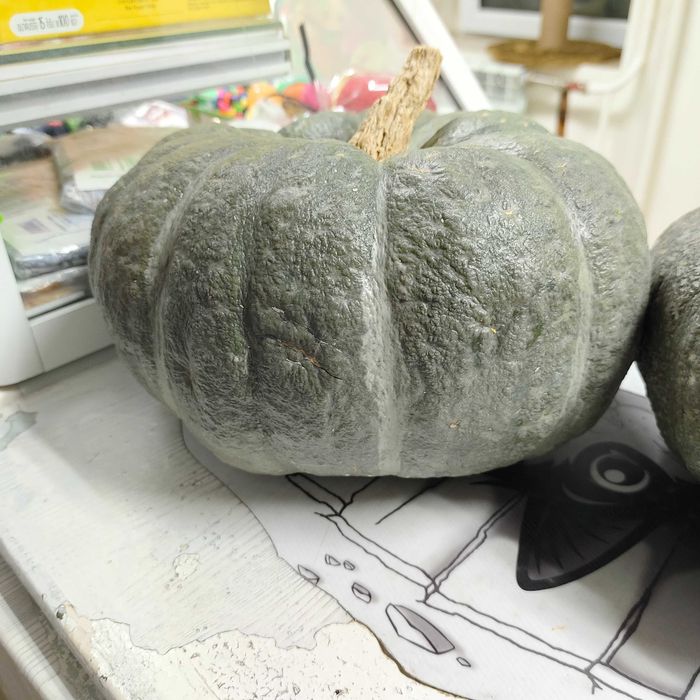 Продам тыкву домашнюю