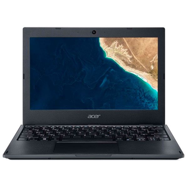 Ноутбук Acer Travmate с коробкой ДОГОВОРНАЯ ЦЕНА