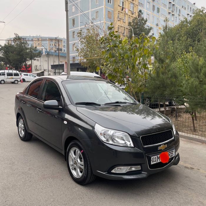 Автомат 2022 йил Тозза