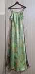 Rochie petrecere
