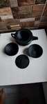 3D printing,  printare 3D, scanare 3D