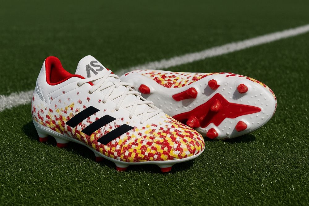 Бутсы для футбола