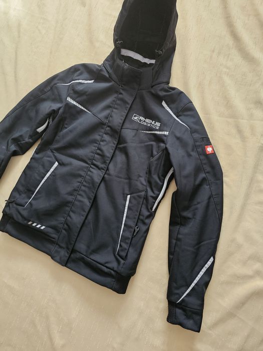 Geaca Engelbert Strauss Motion 2020 S