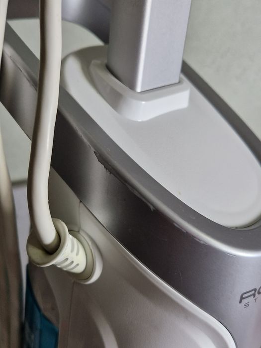 Парочистачка  ROWENTA  STEAM POWER RY6557